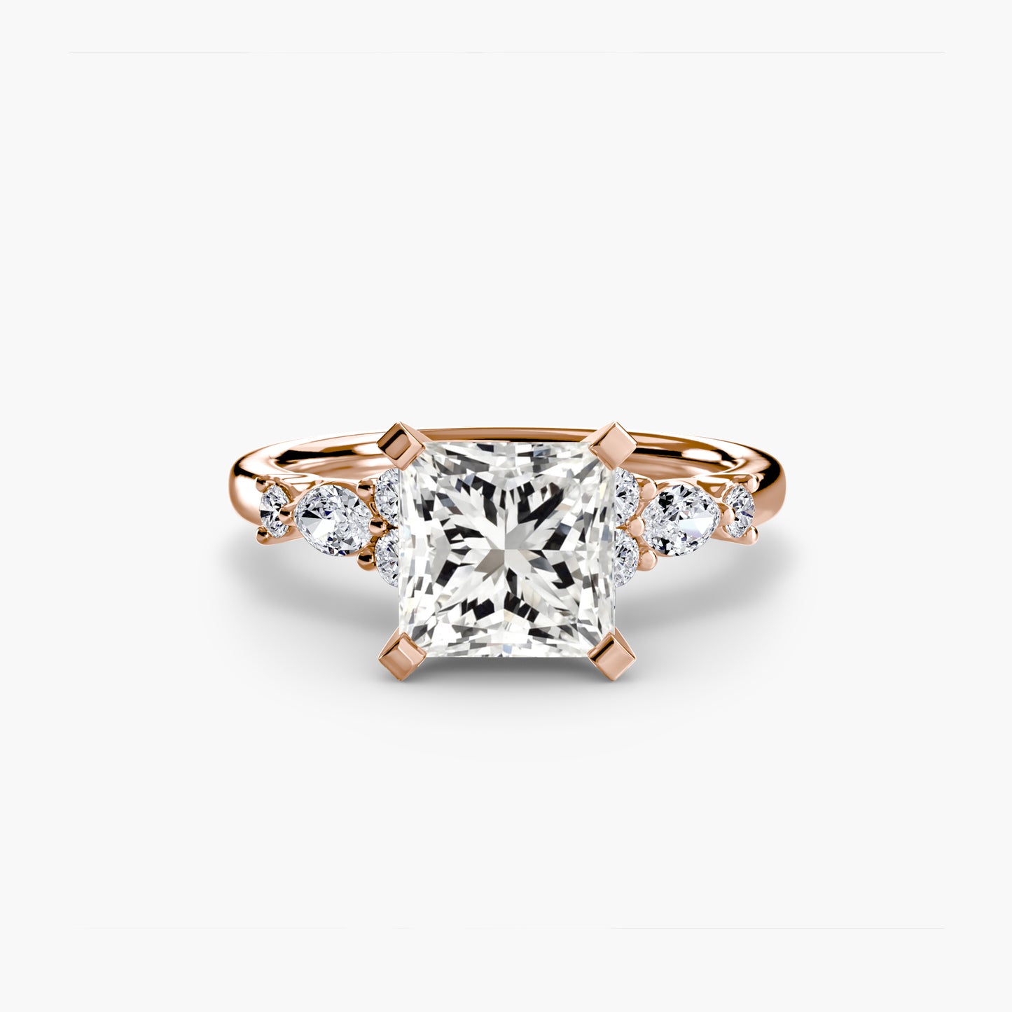 Kaida Ring