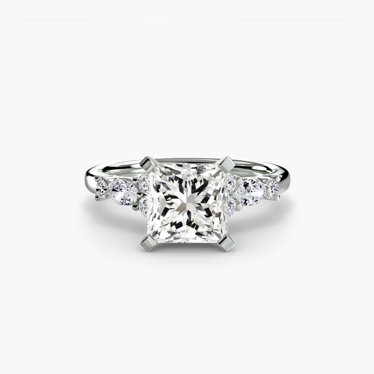 Kaida Ring