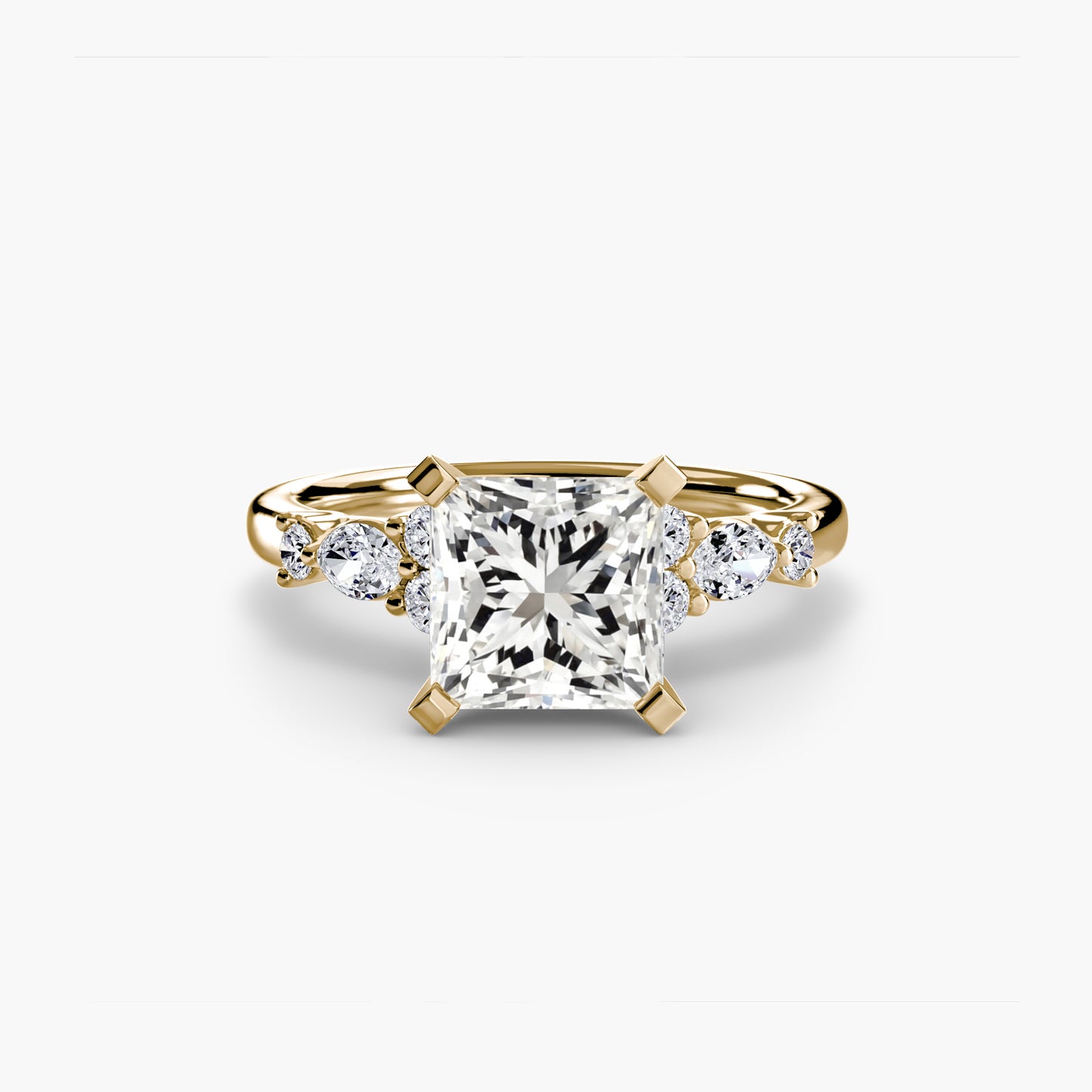 Kaida Ring