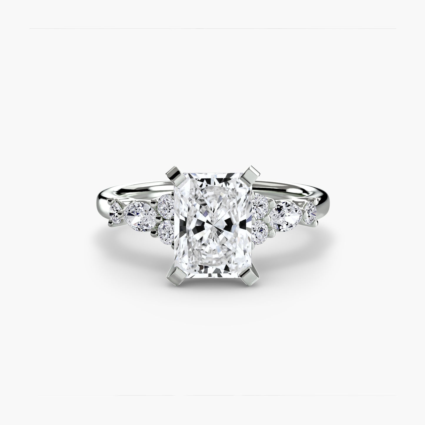 Kaida Ring