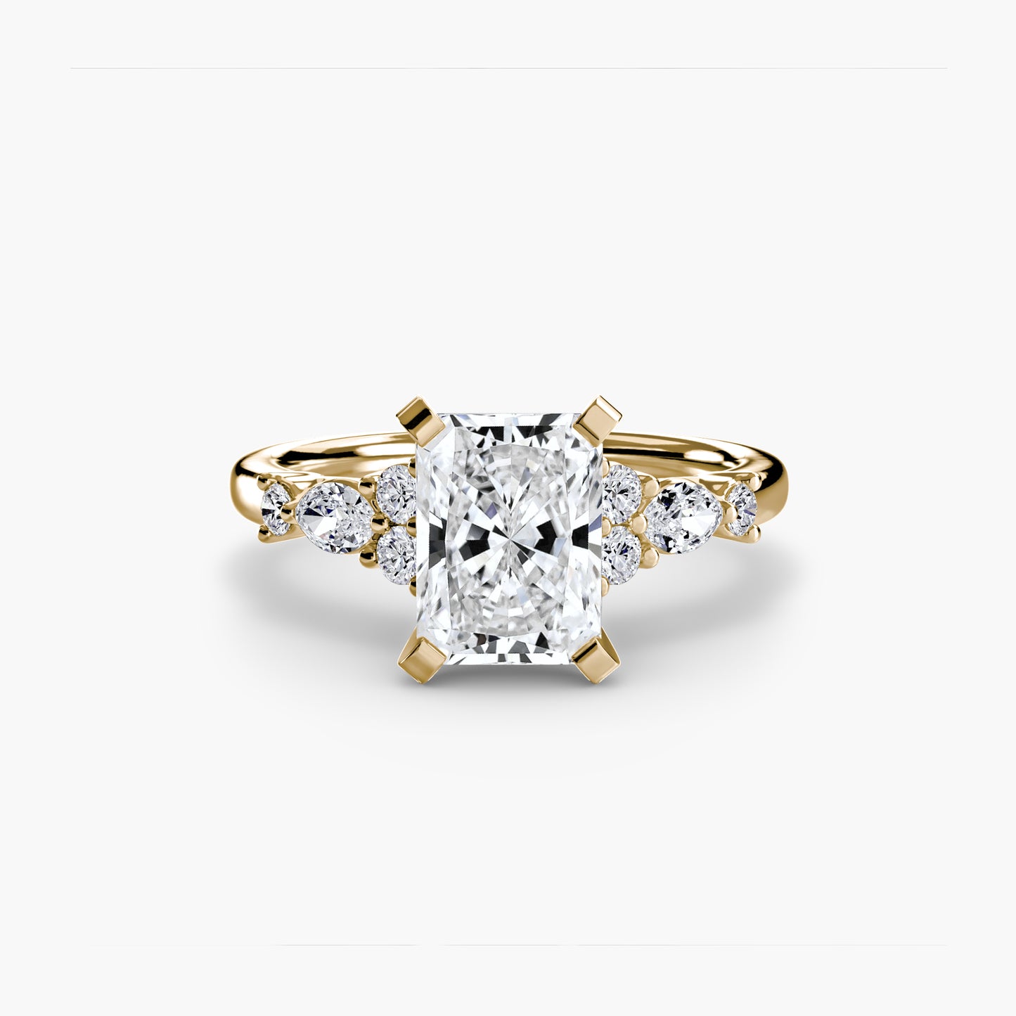 Kaida Ring