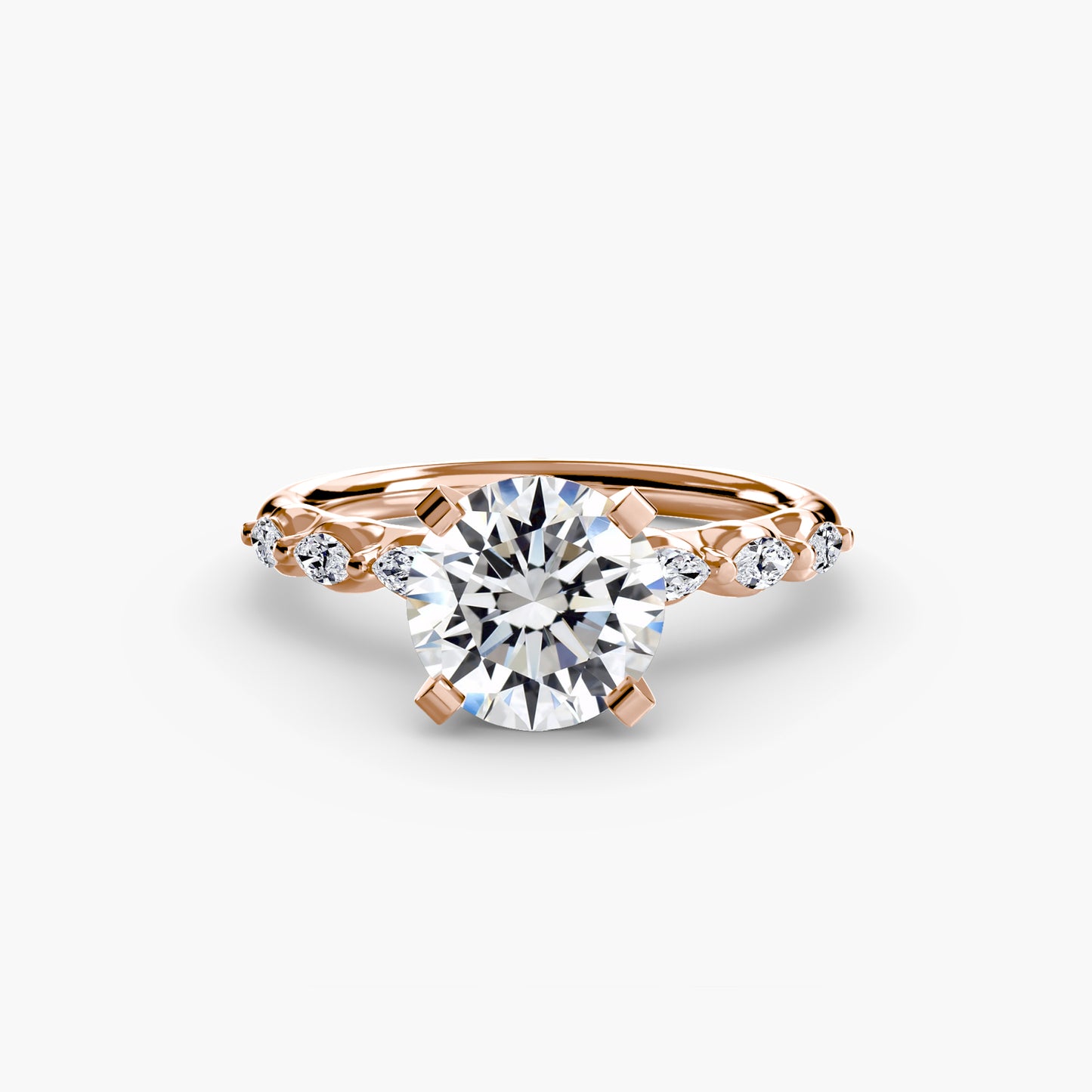 Kaida Ring