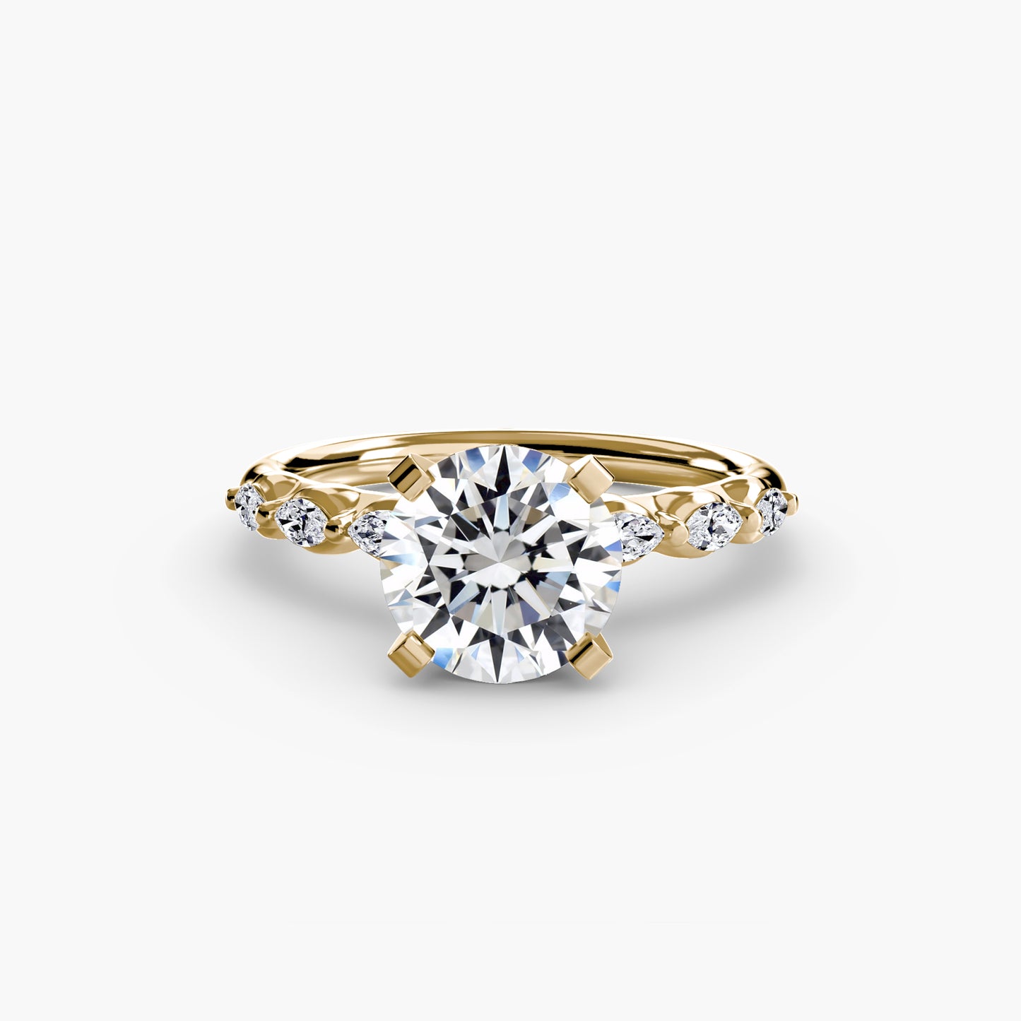 Kaida Ring