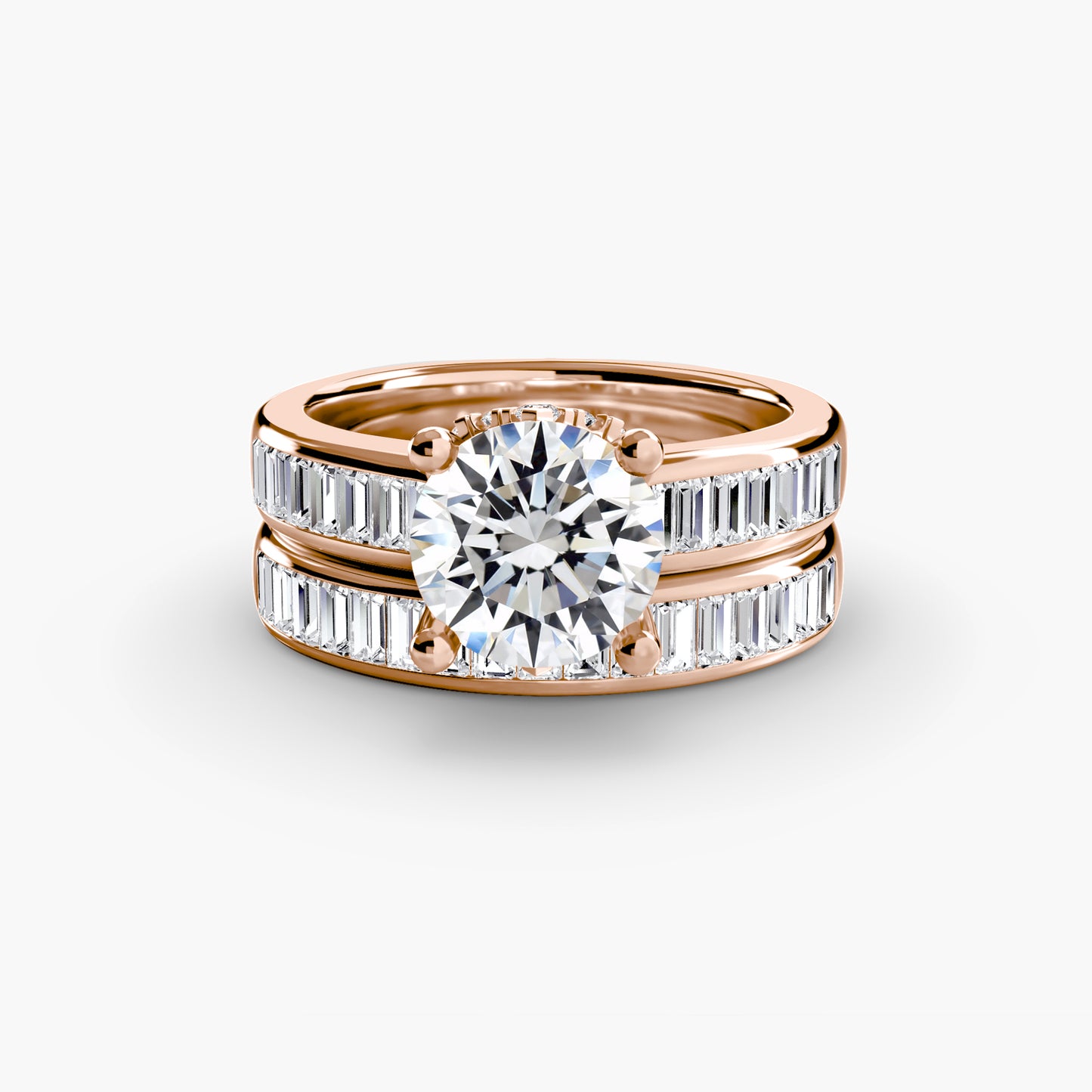 Cassia Ring
