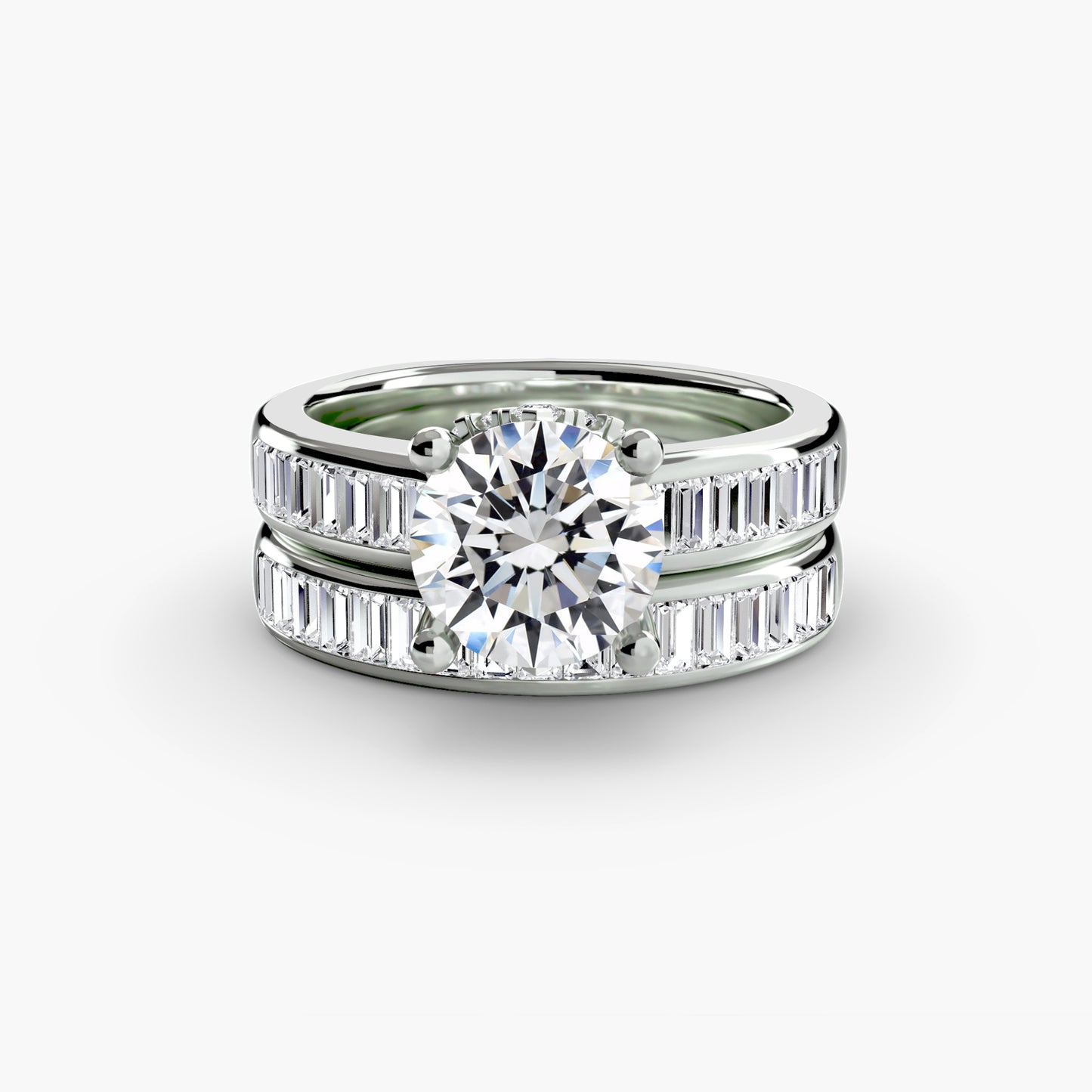 Cassia Ring