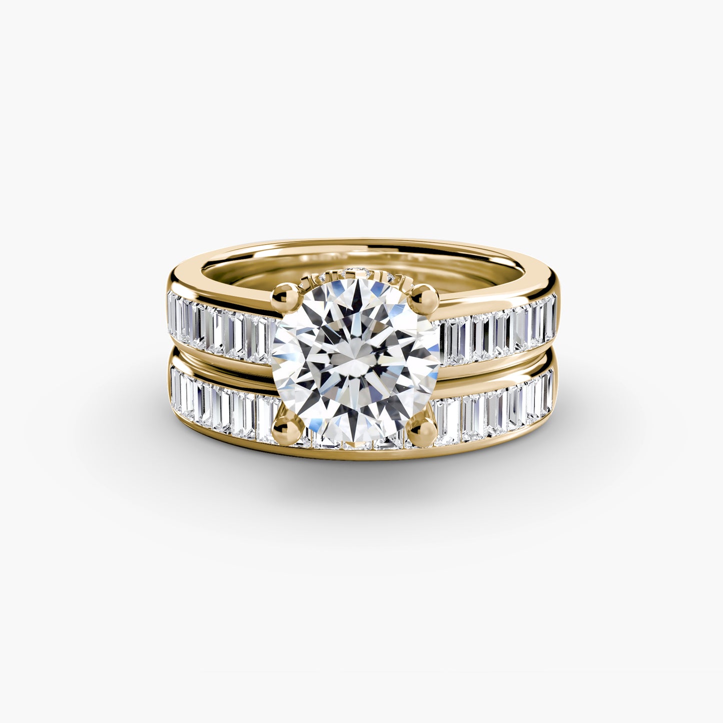Cassia Ring
