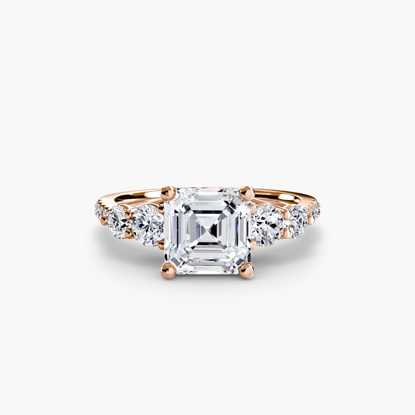 Elira Ring