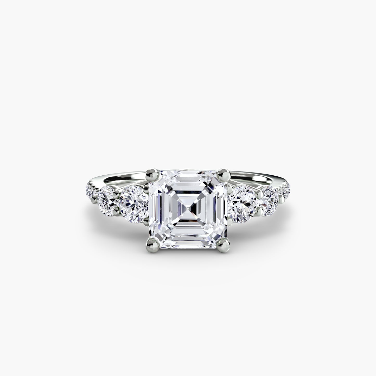 Elira Ring