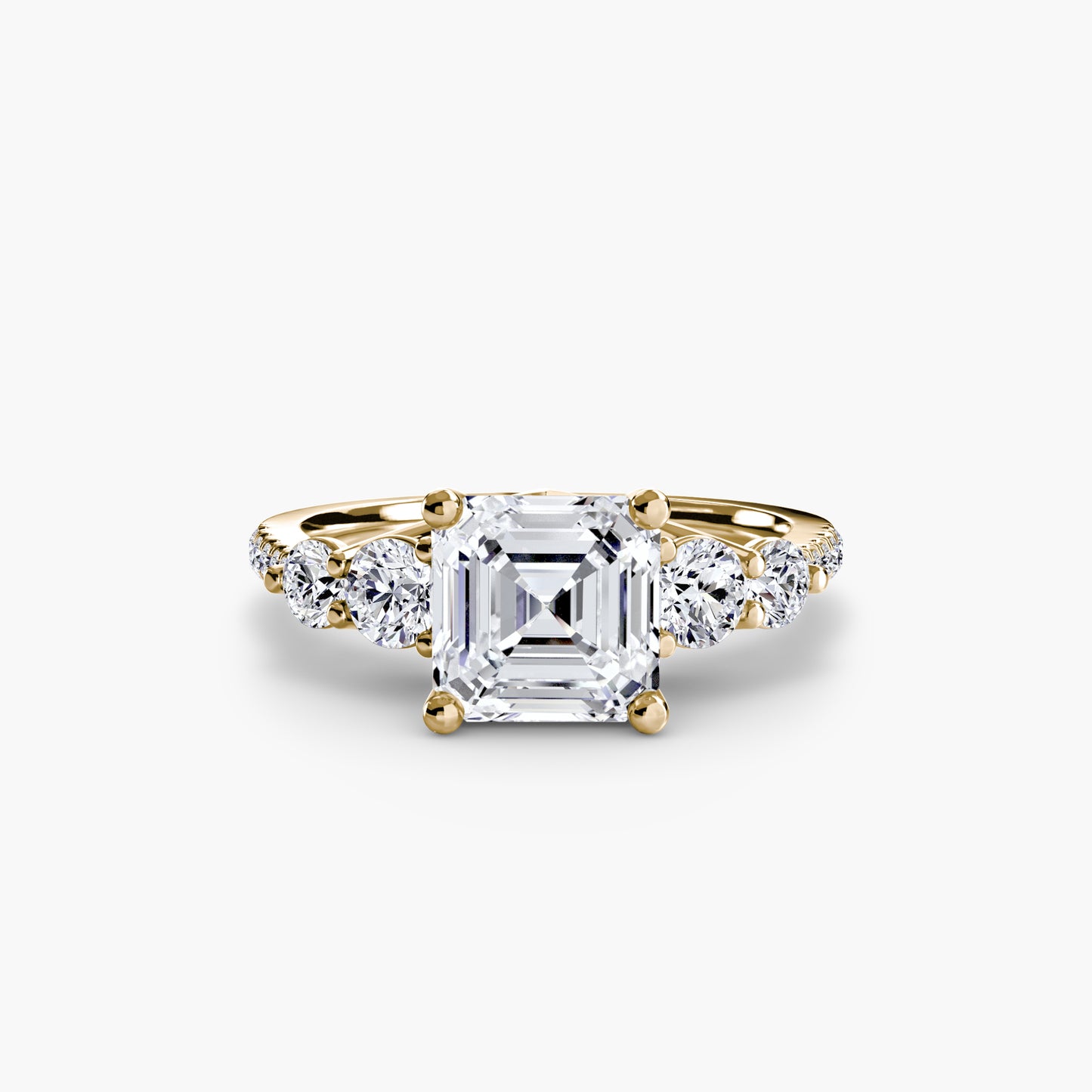 Elira Ring