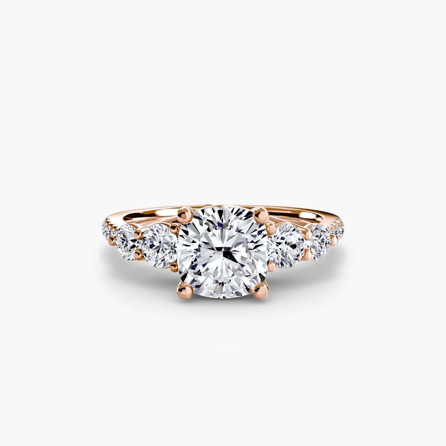 Elira Ring