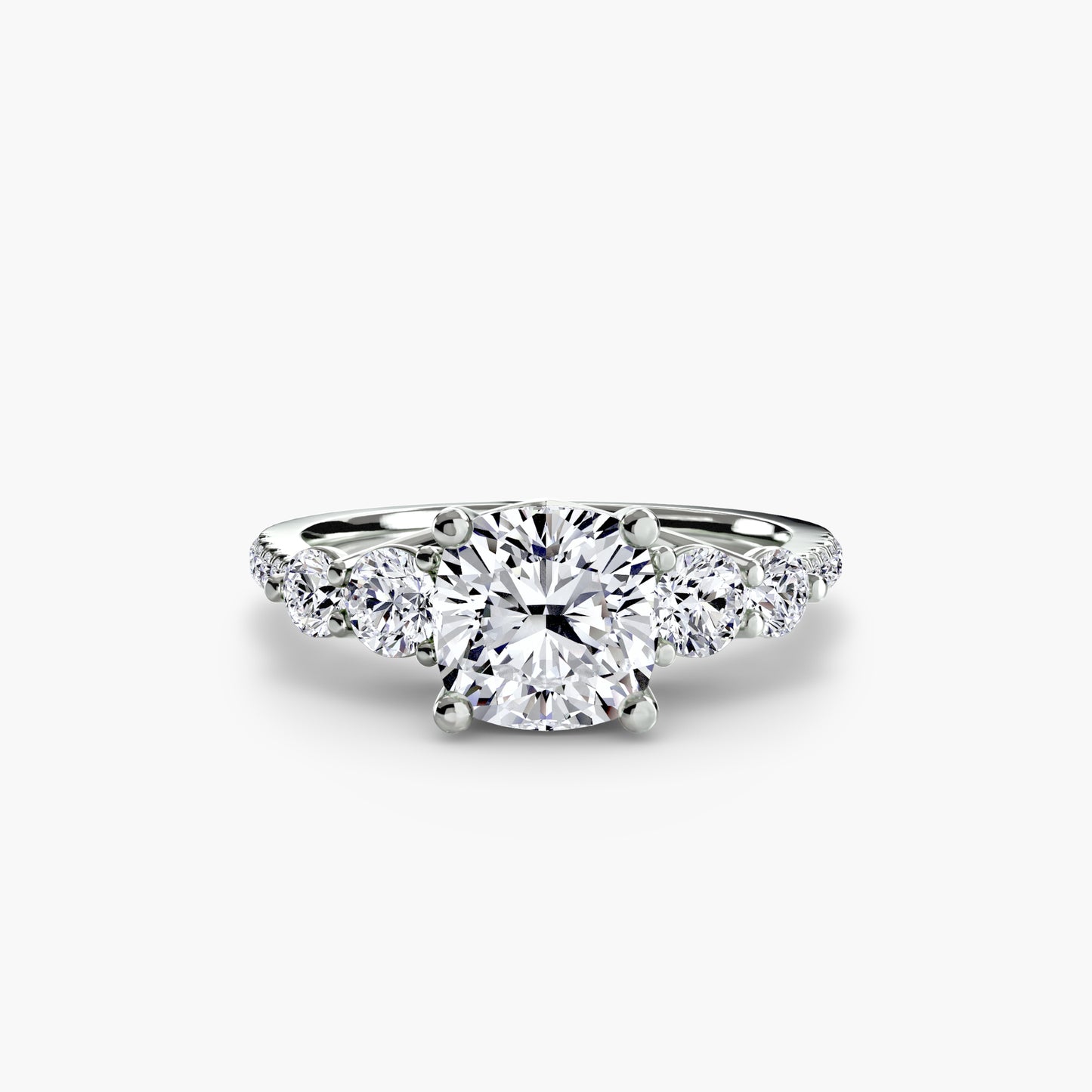 Elira Ring