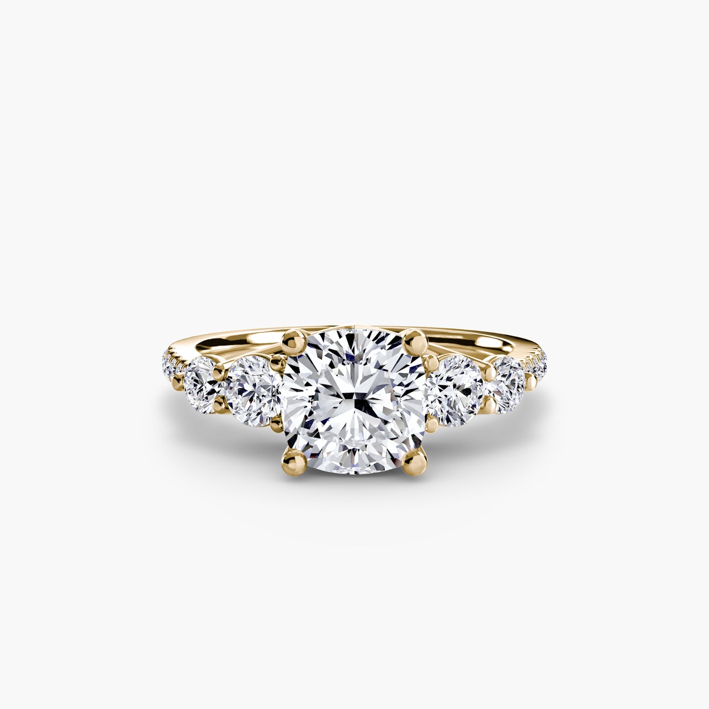 Elira Ring