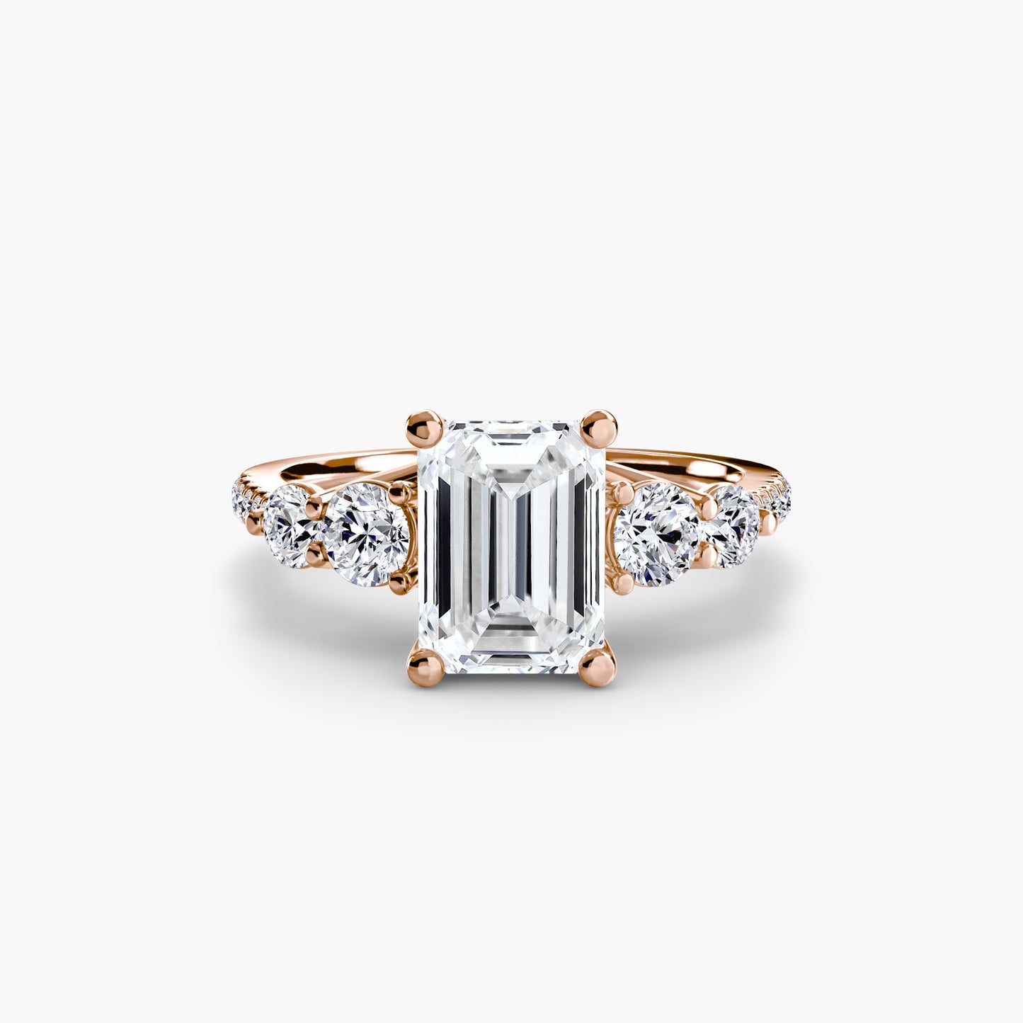 Elira Ring