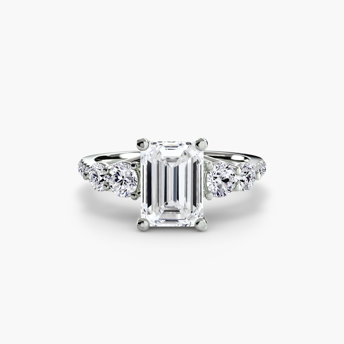 Elira Ring