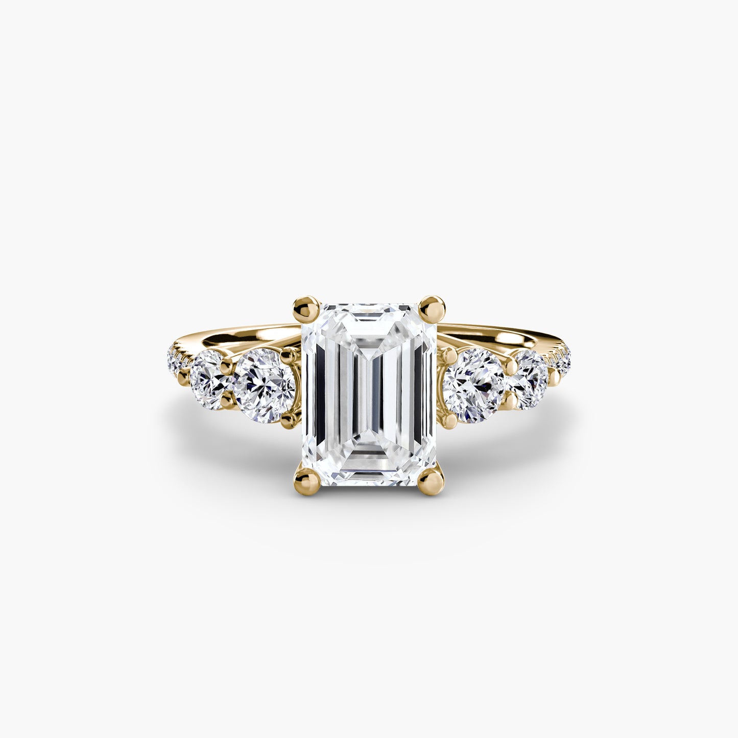 Elira Ring