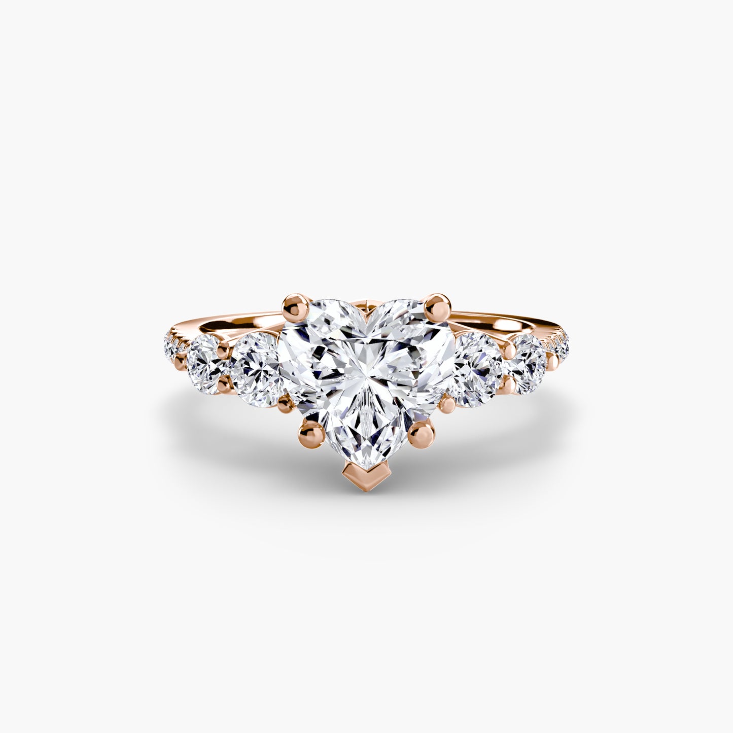 Elira Ring