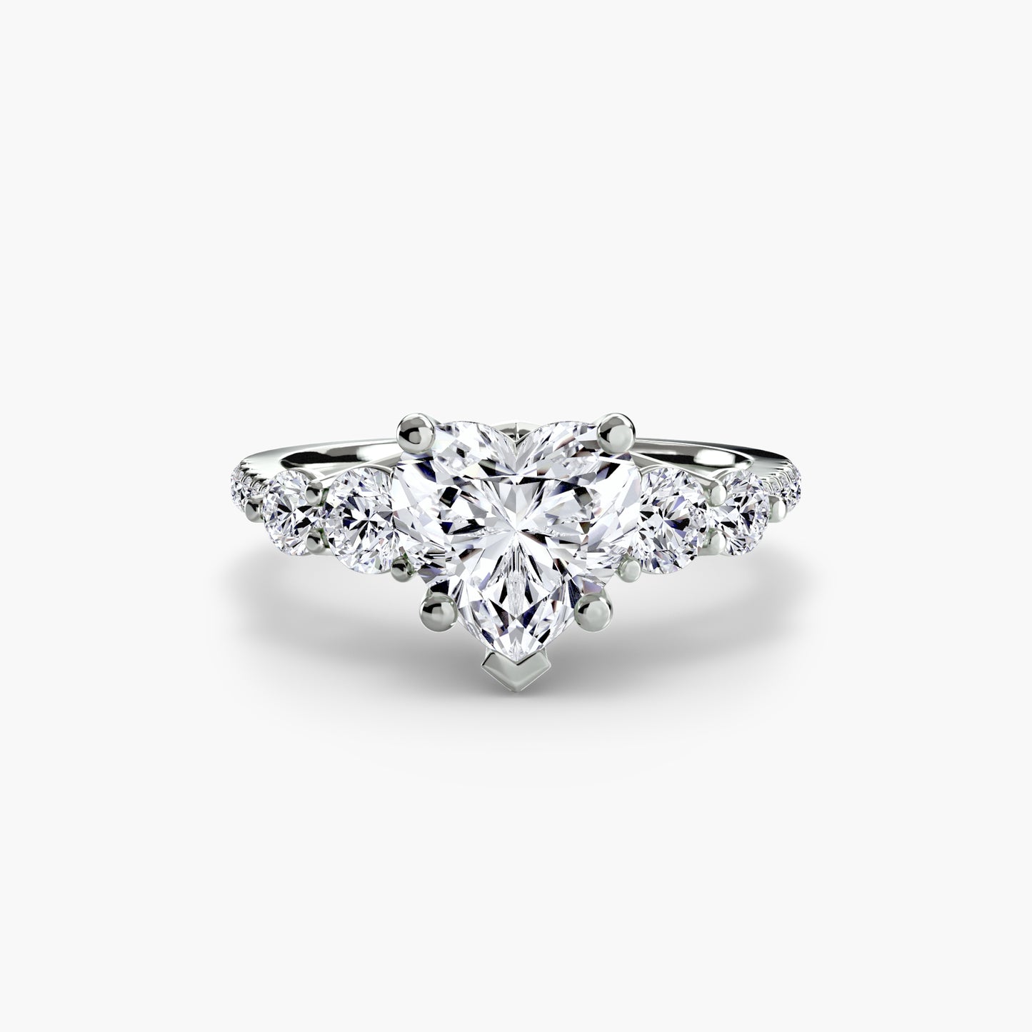 Elira Ring