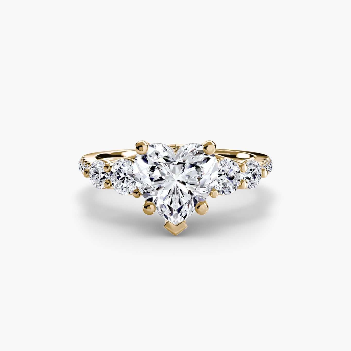 Elira Ring