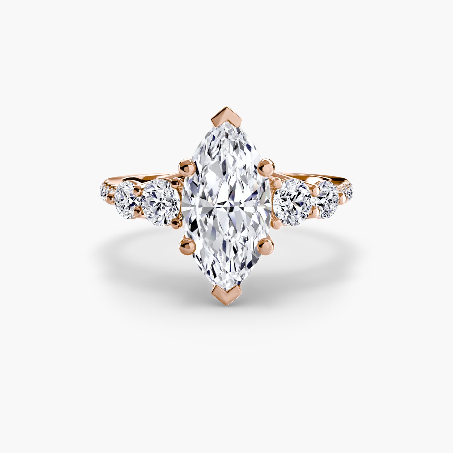 Elira Ring