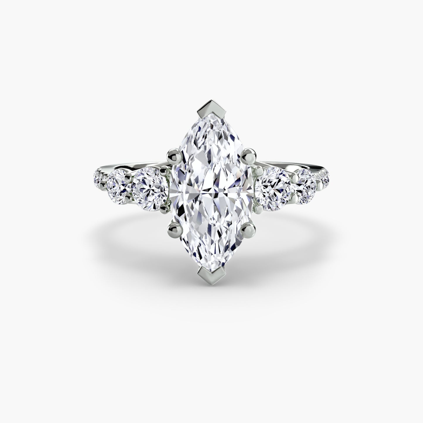 Elira Ring