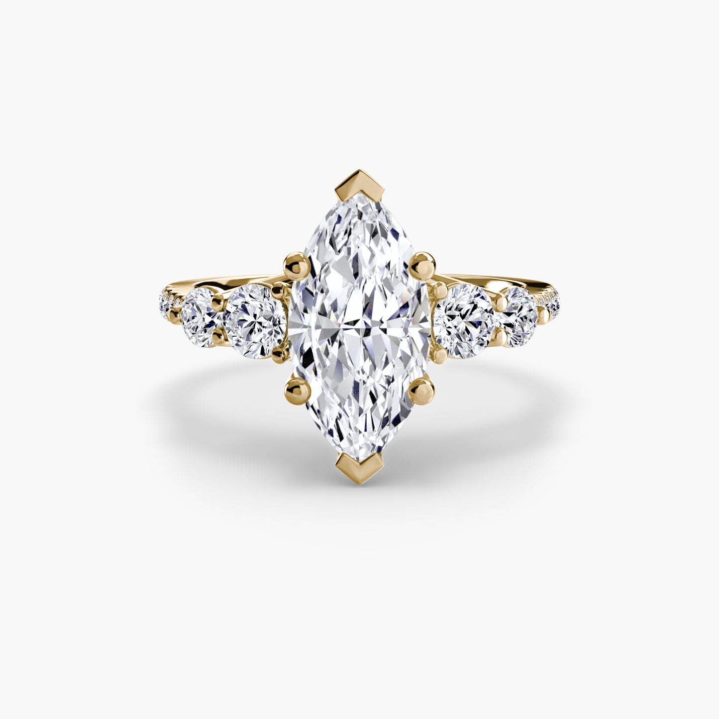 Elira Ring