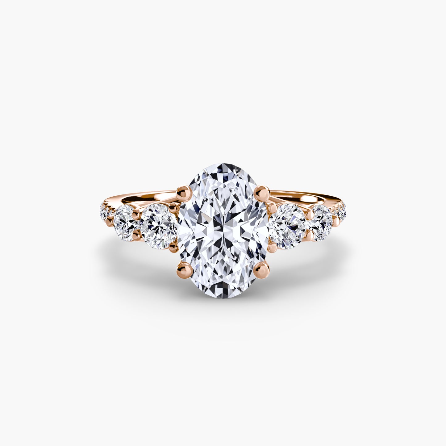 Elira Ring