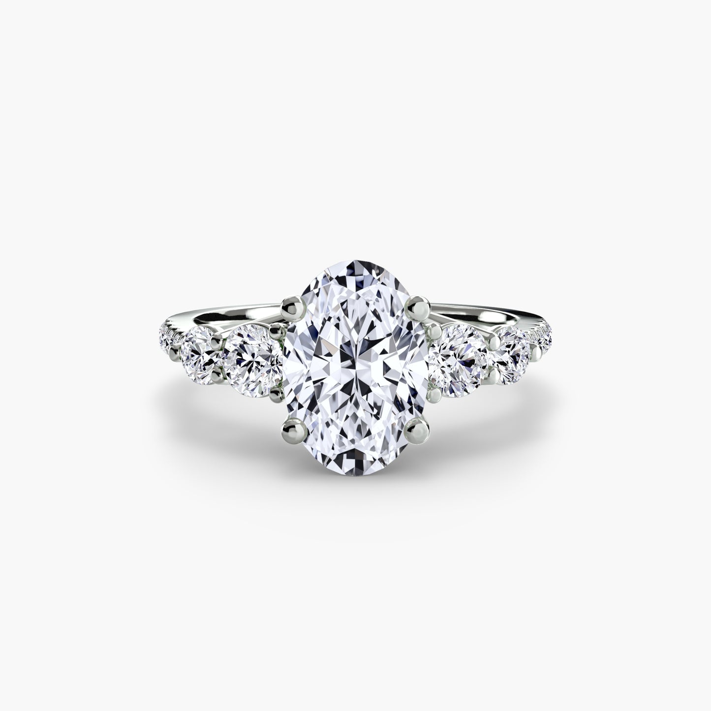 Elira Ring