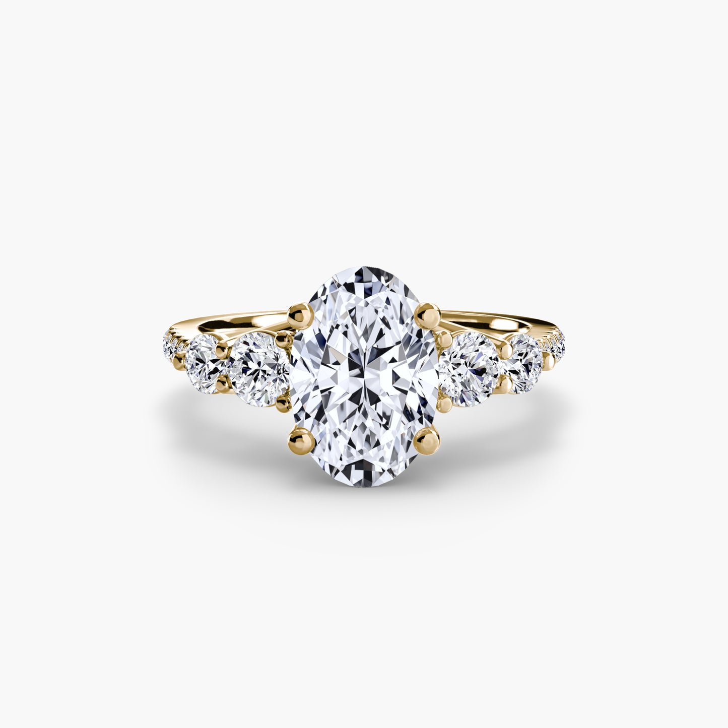 Elira Ring