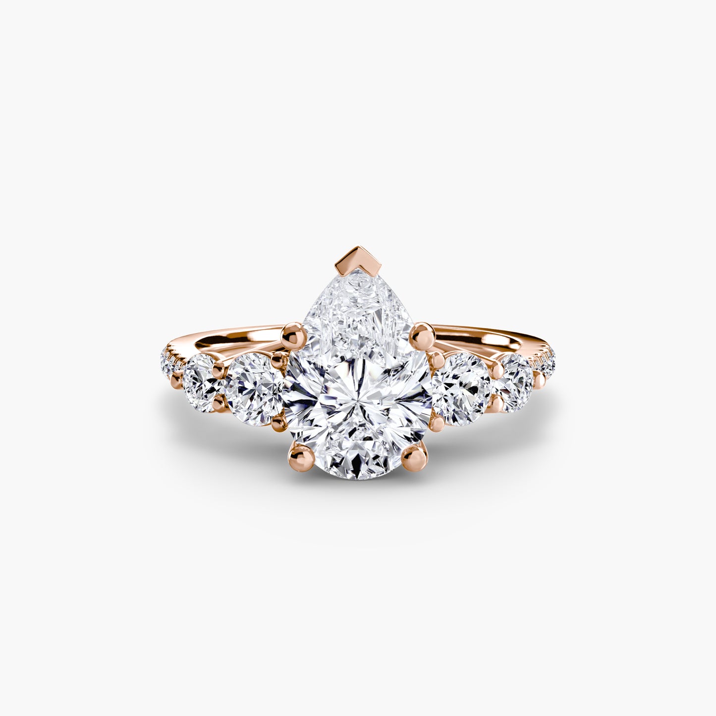 Elira Ring