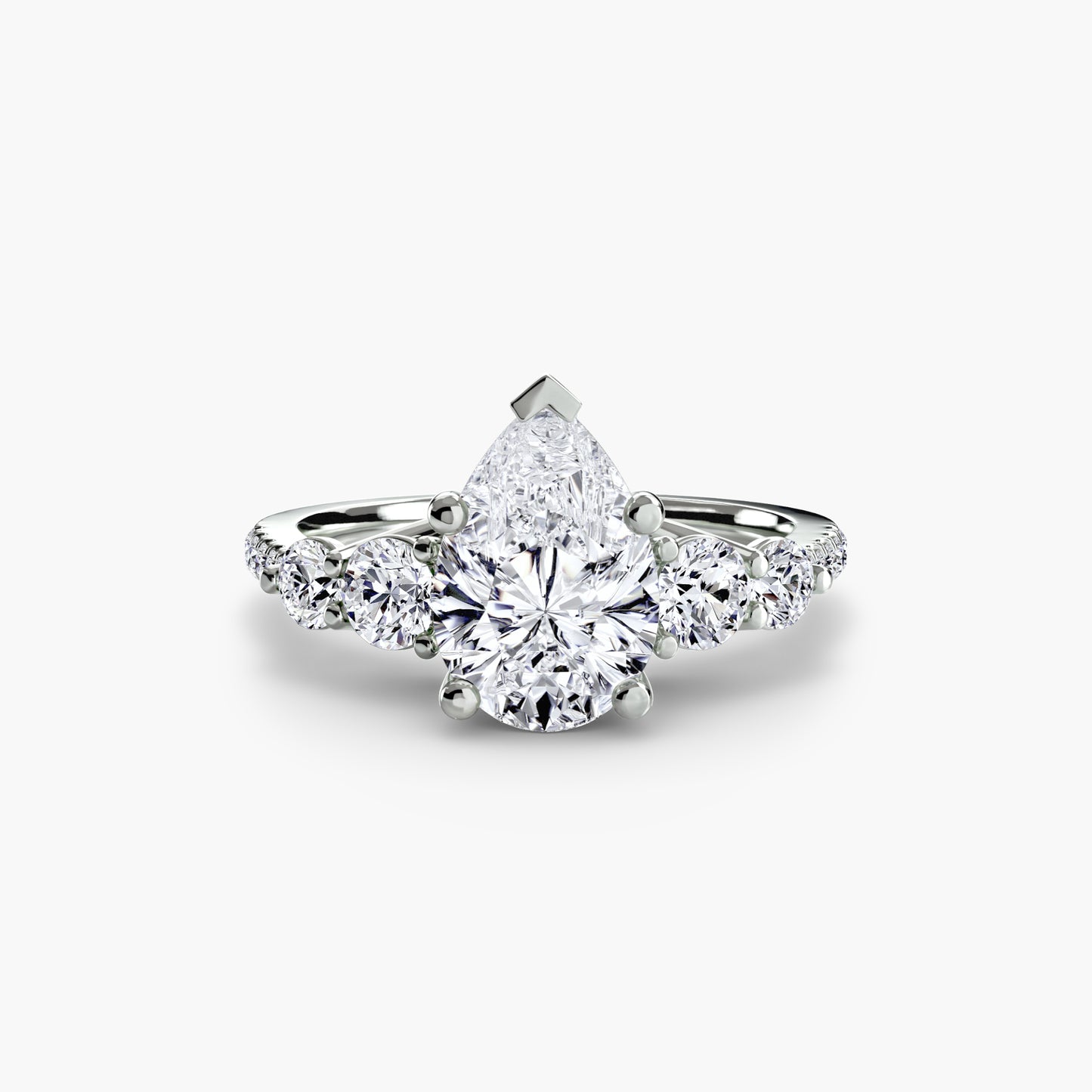Elira Ring
