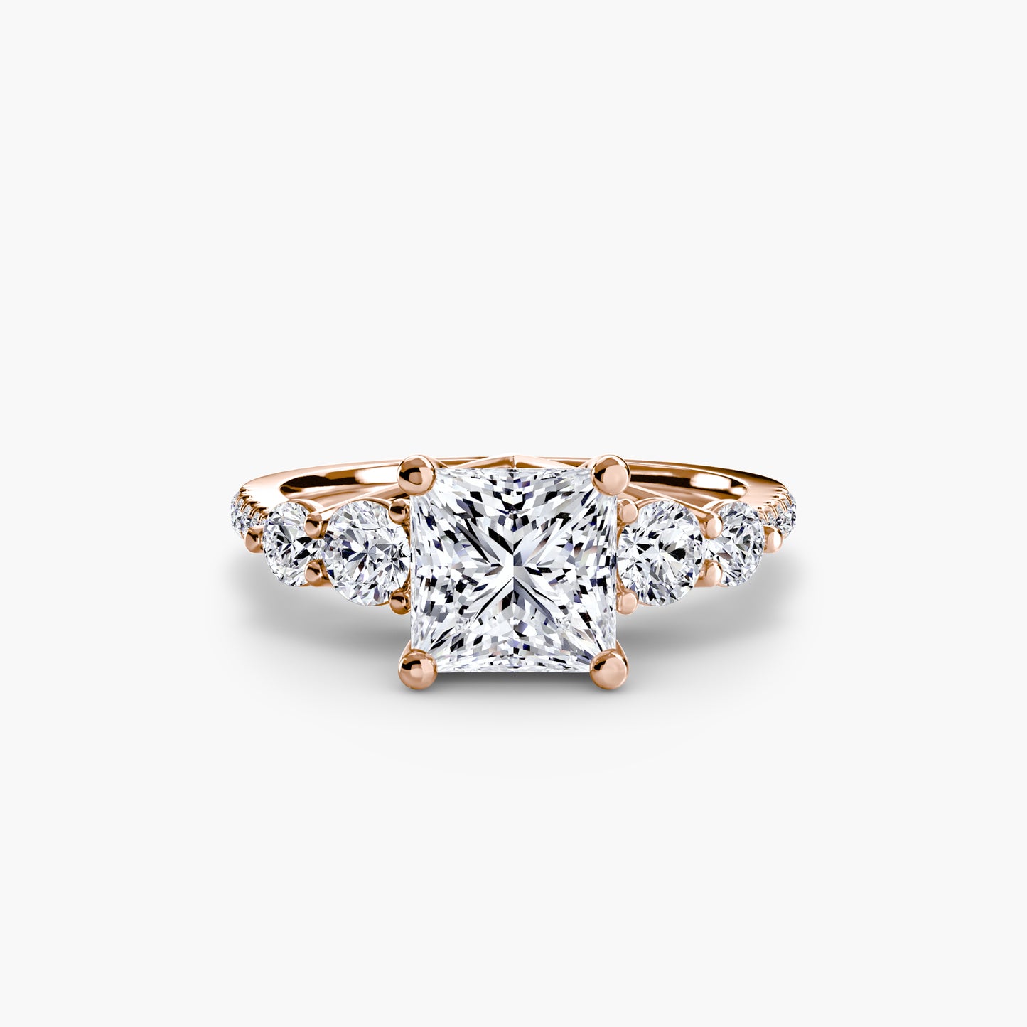 Elira Ring