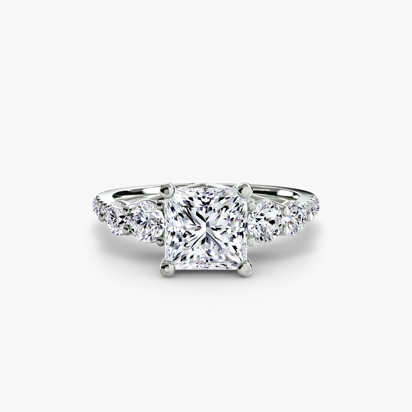 Elira Ring