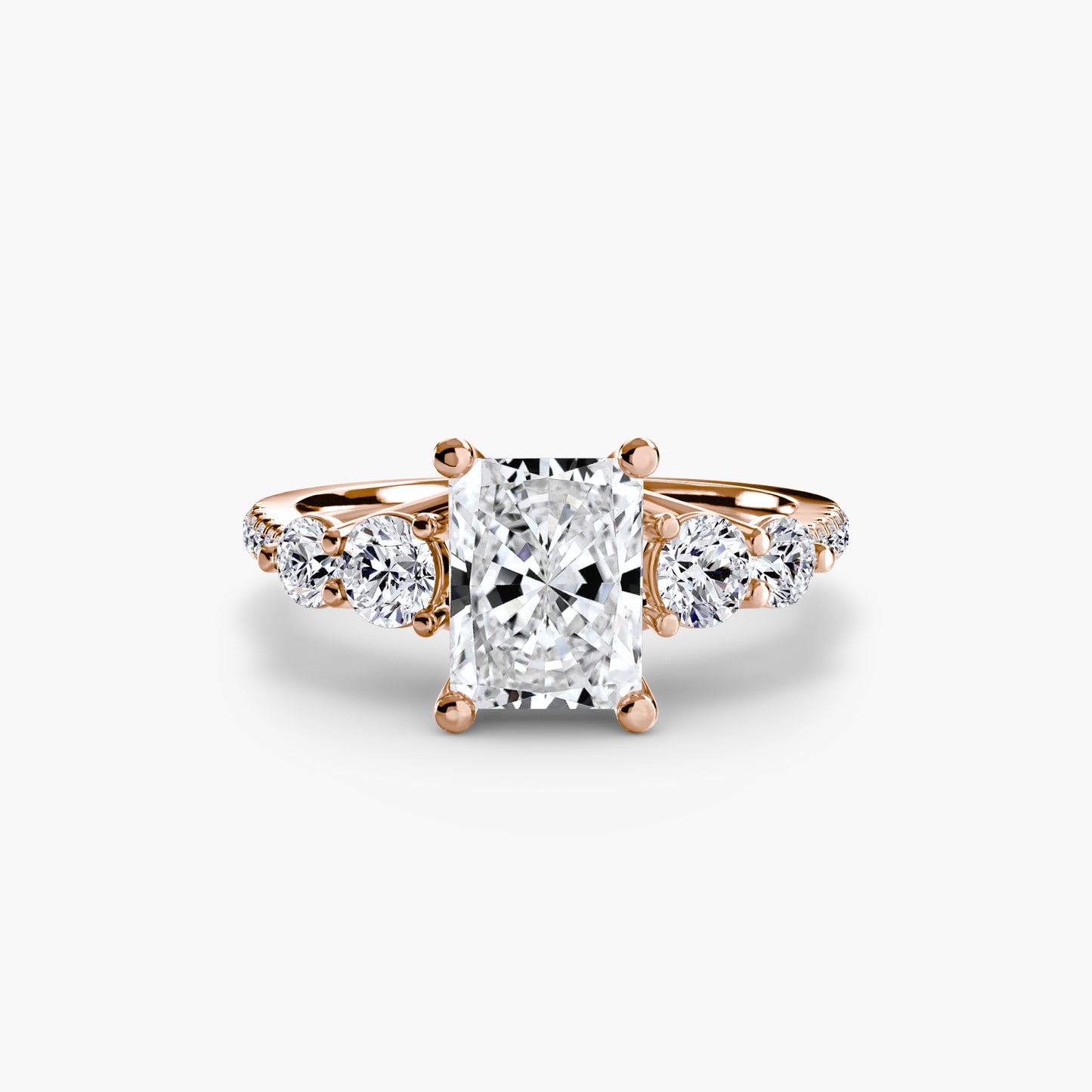 Elira Ring