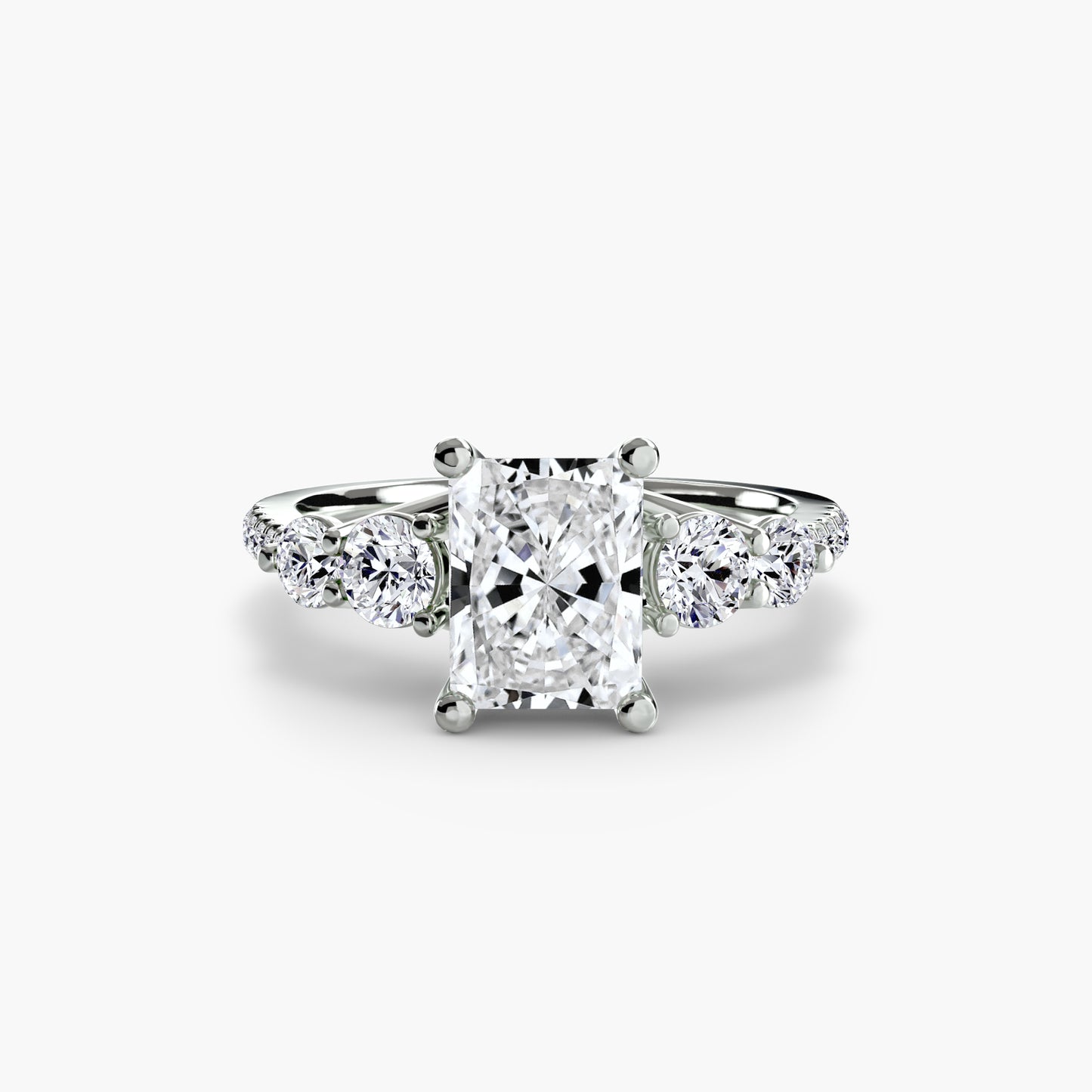 Elira Ring