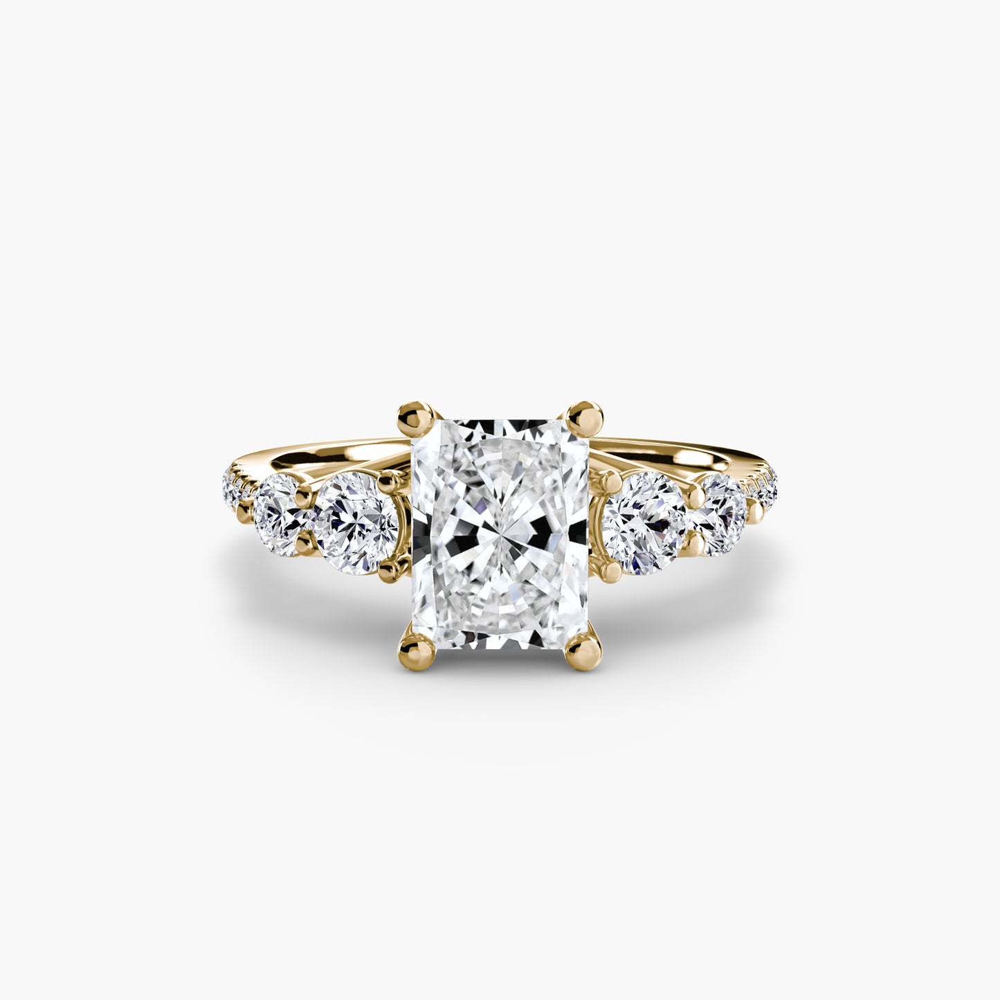 Elira Ring