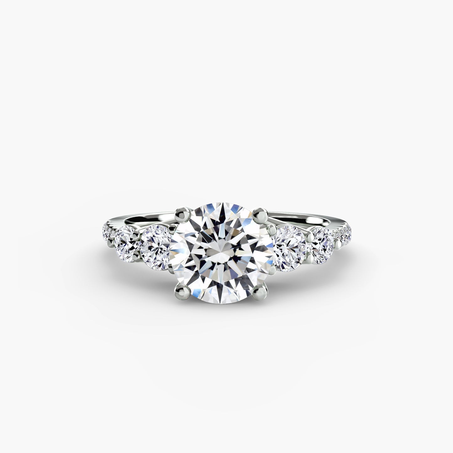 Elira Ring