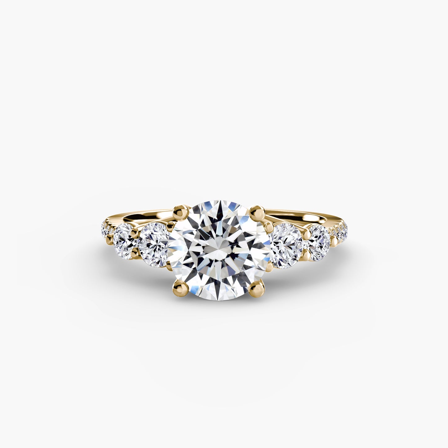 Elira Ring