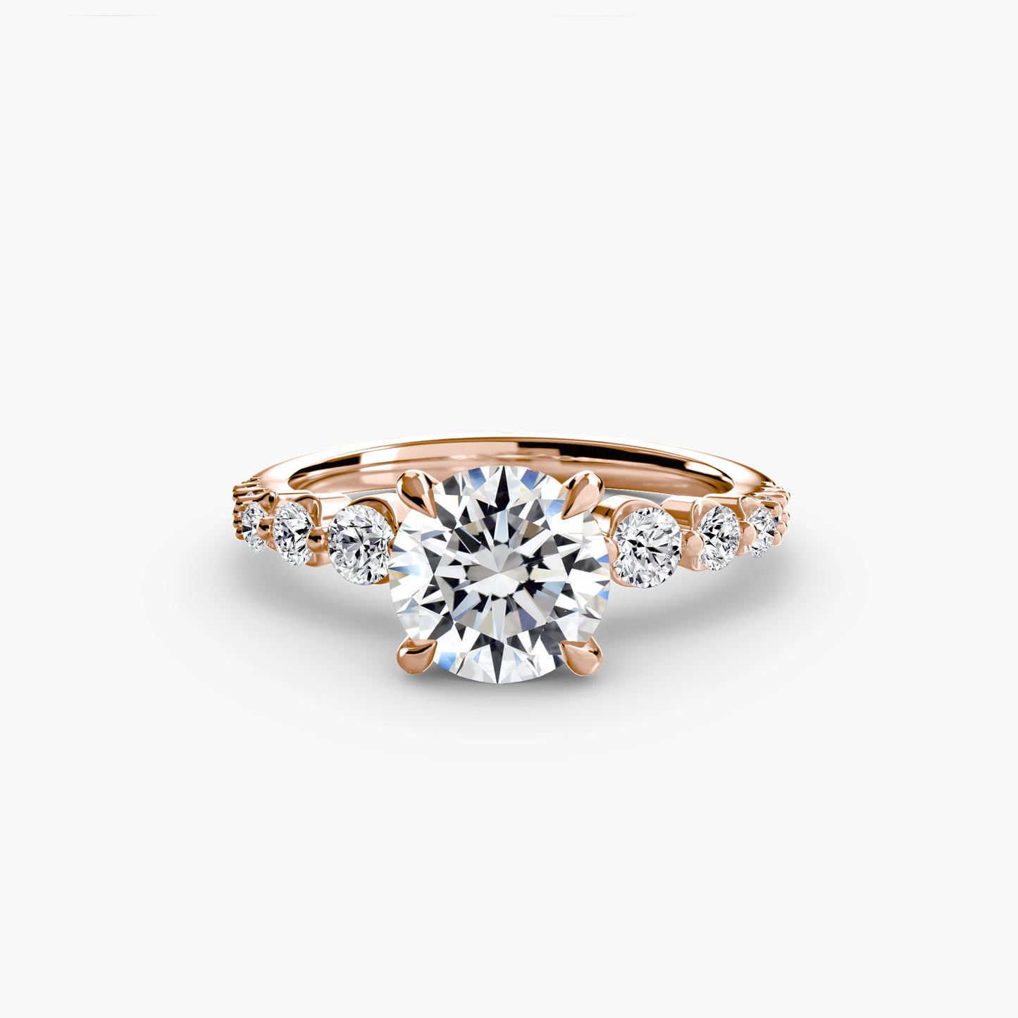 Evora Ring