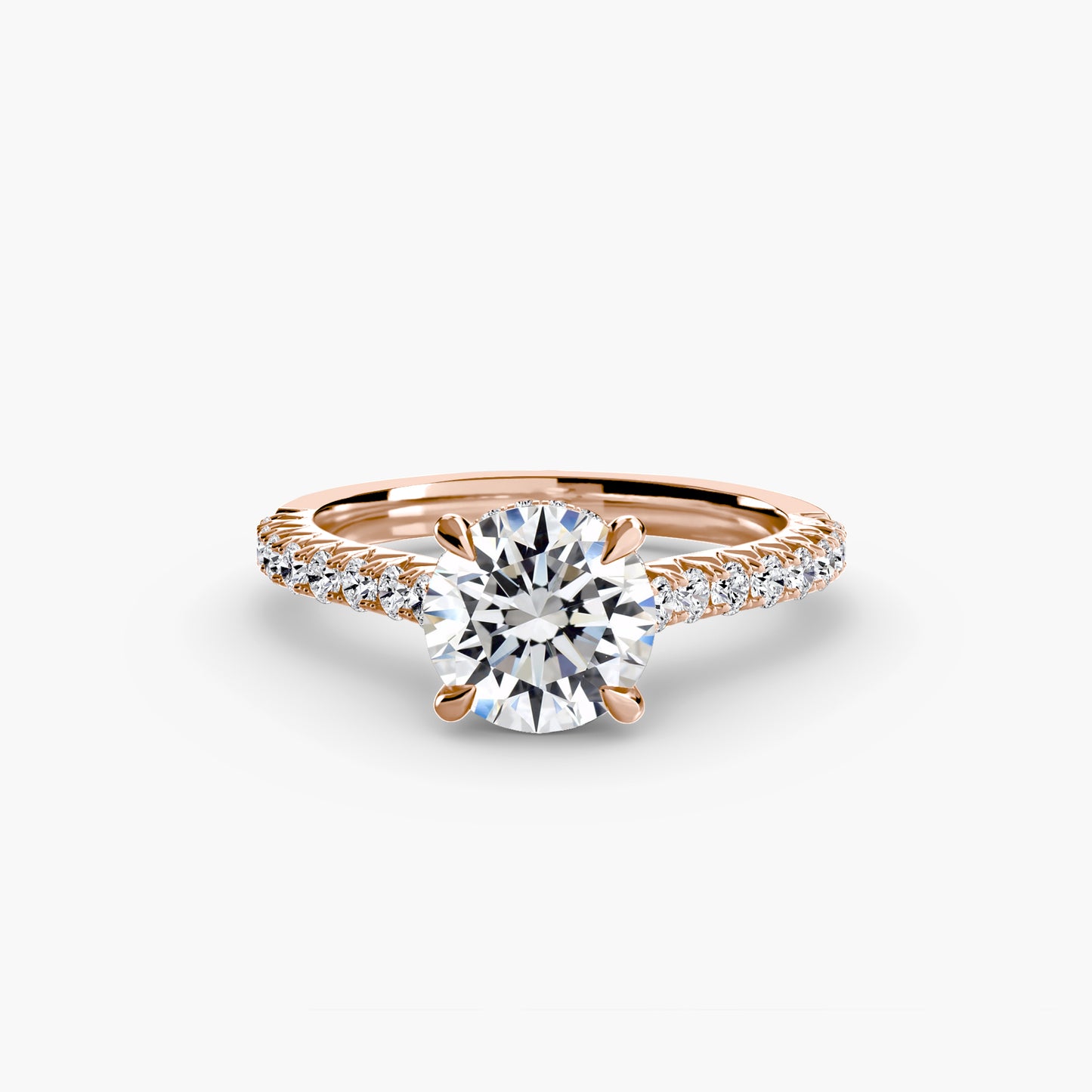 Zella Ring
