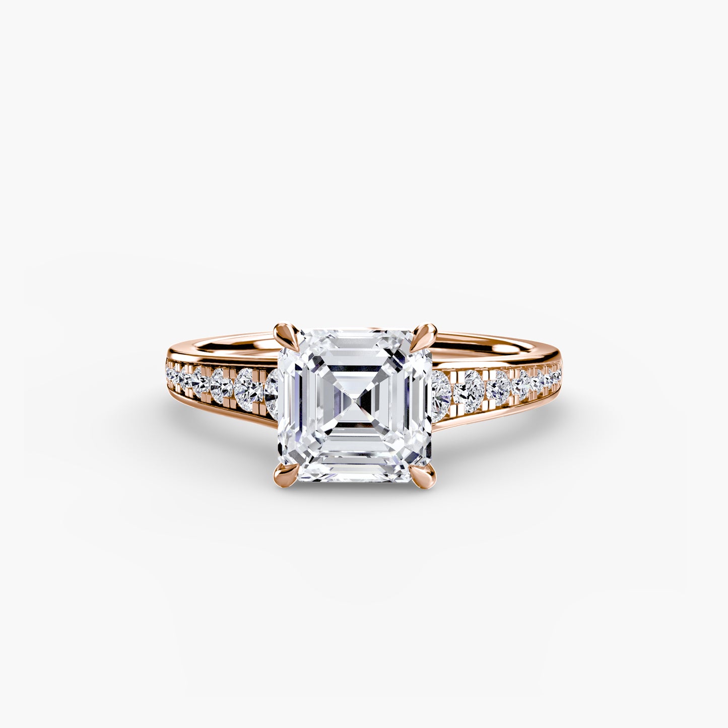 Calla Ring