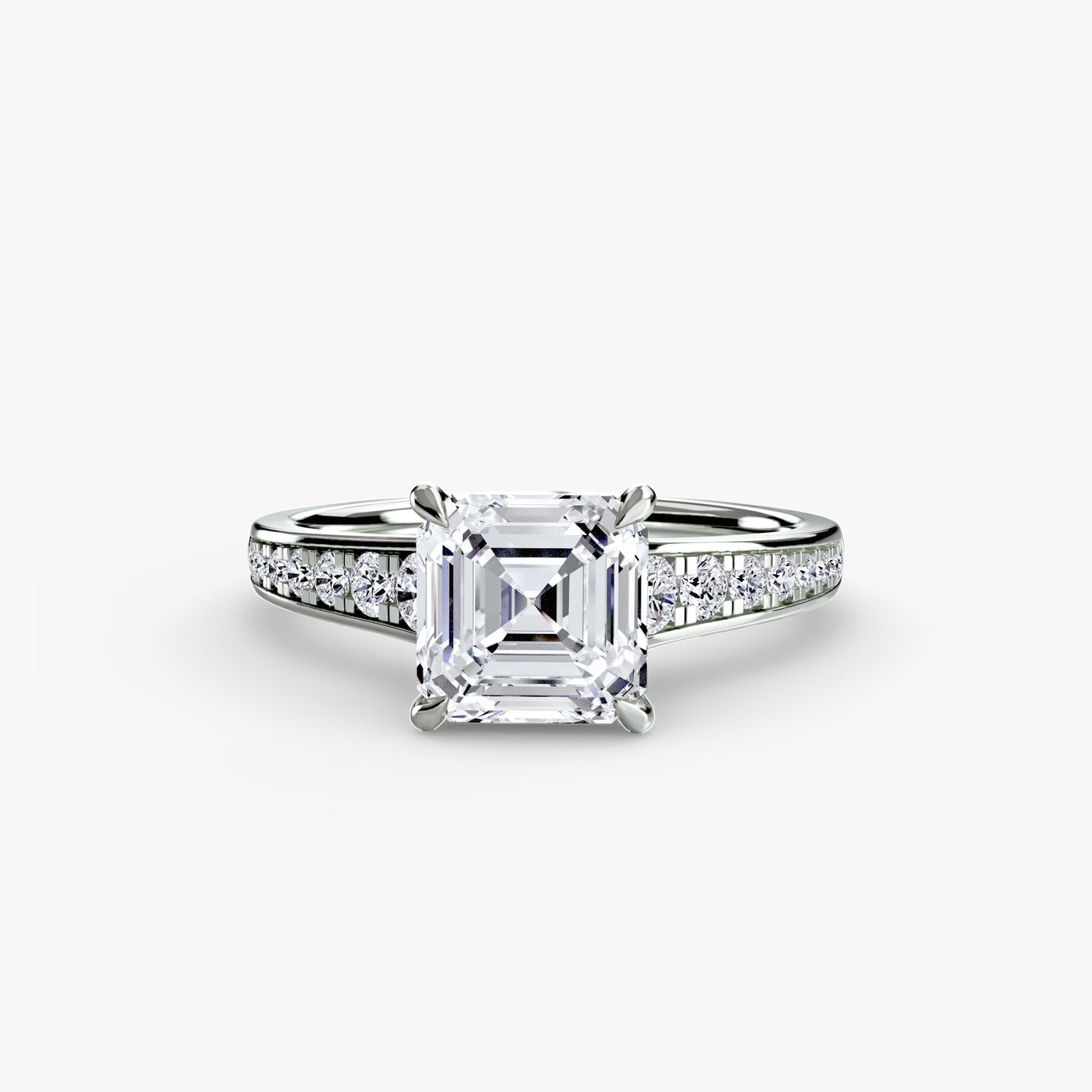 Calla Ring
