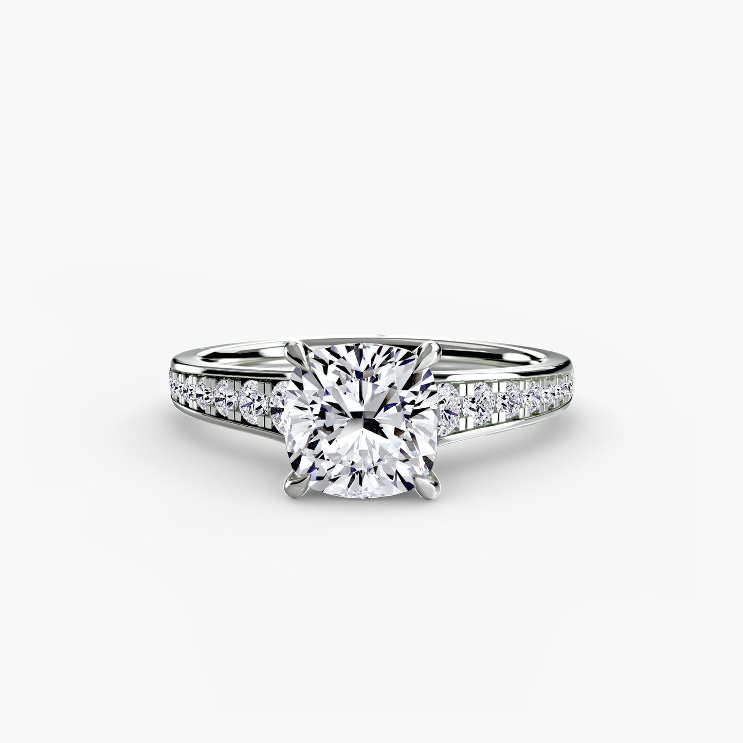 Calla Ring
