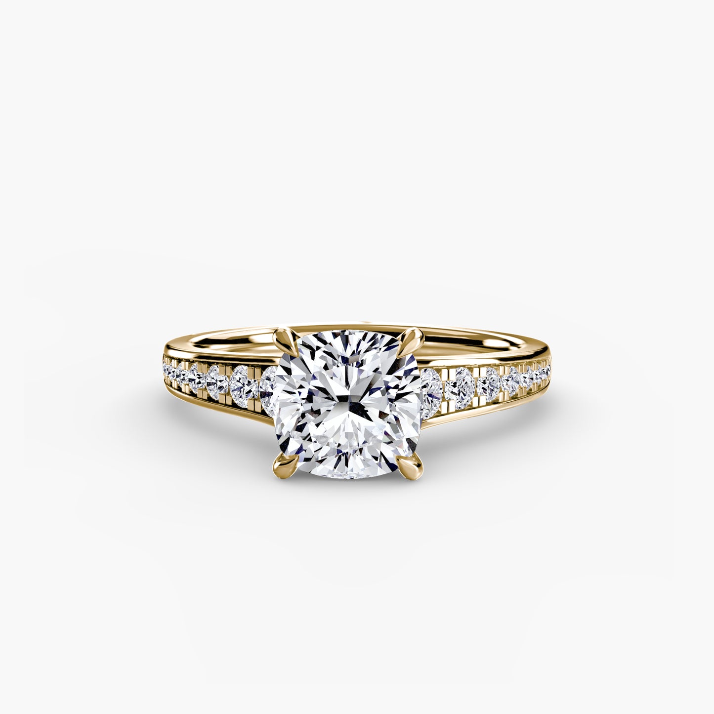 Calla Ring