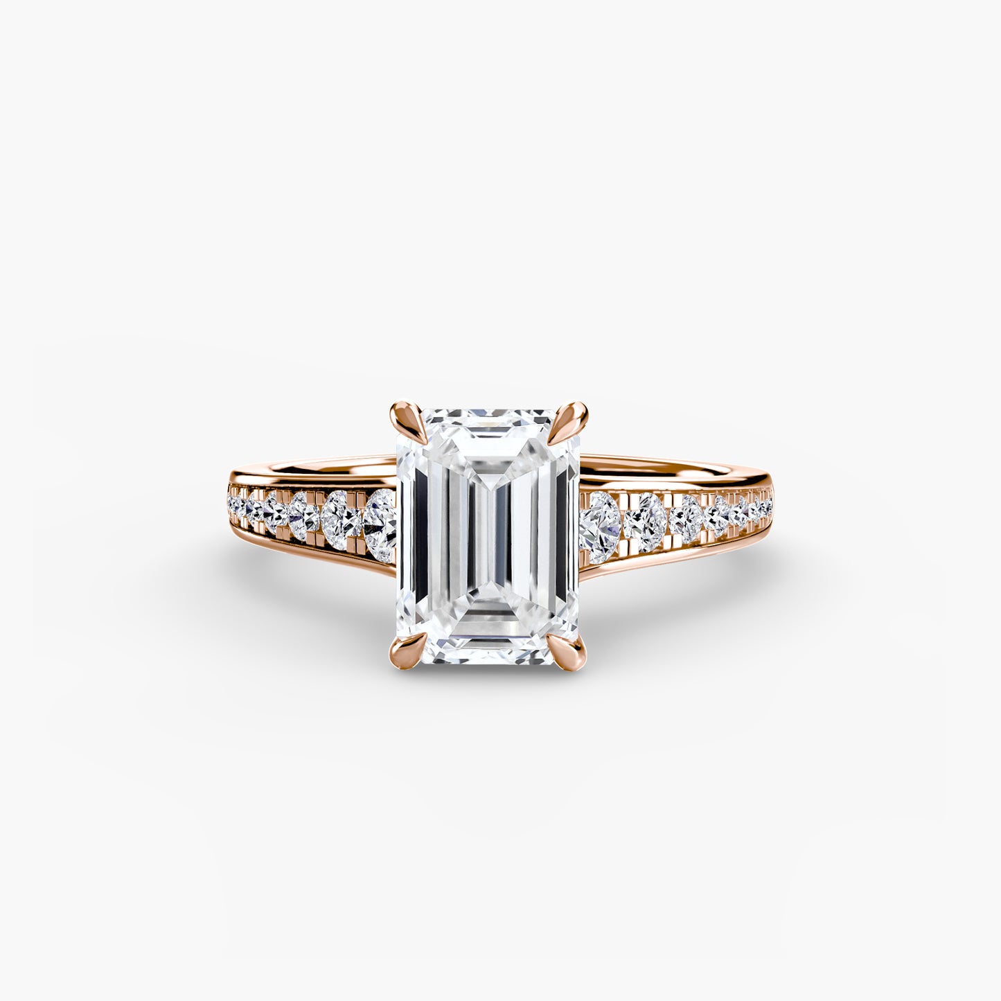 Calla Ring