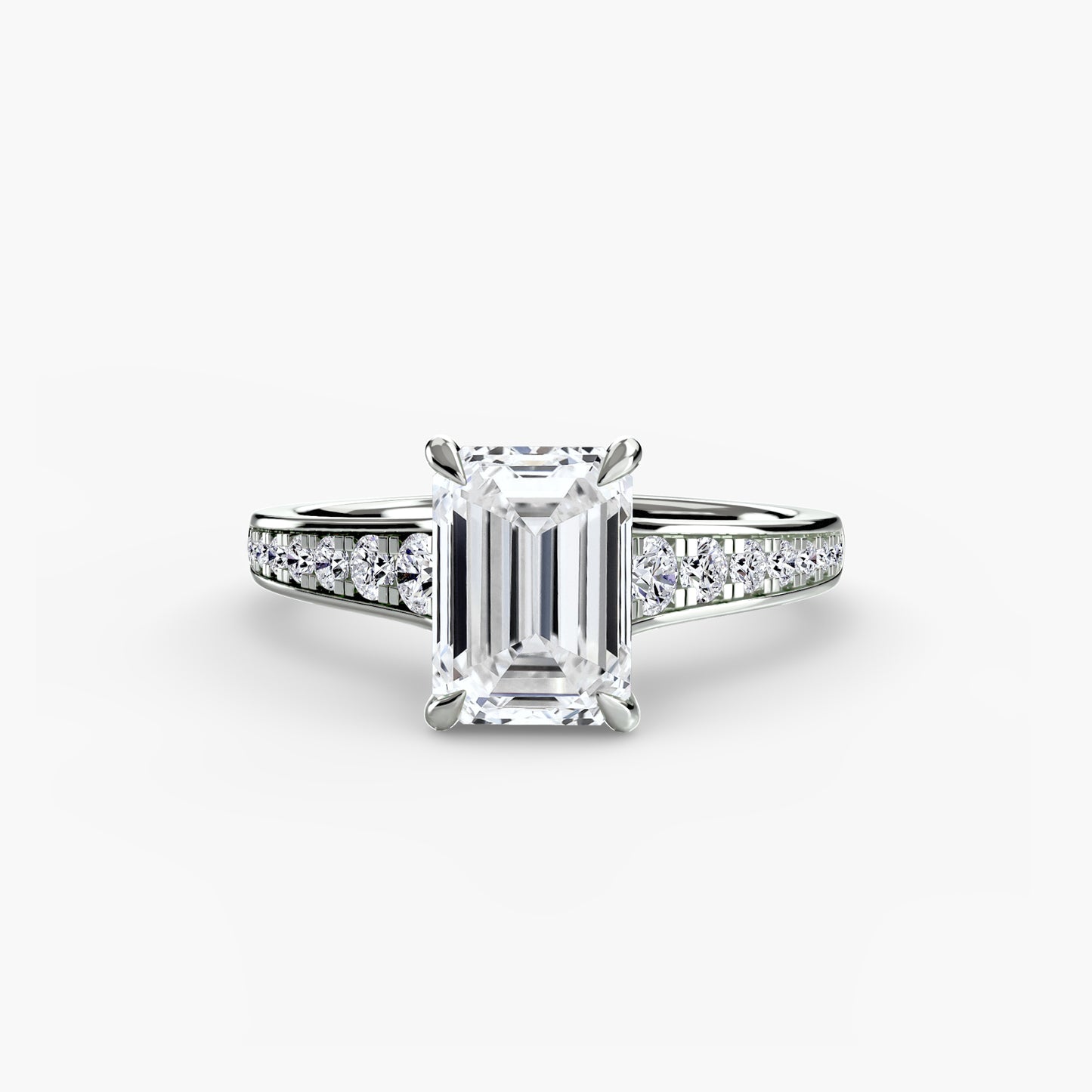 Calla Ring