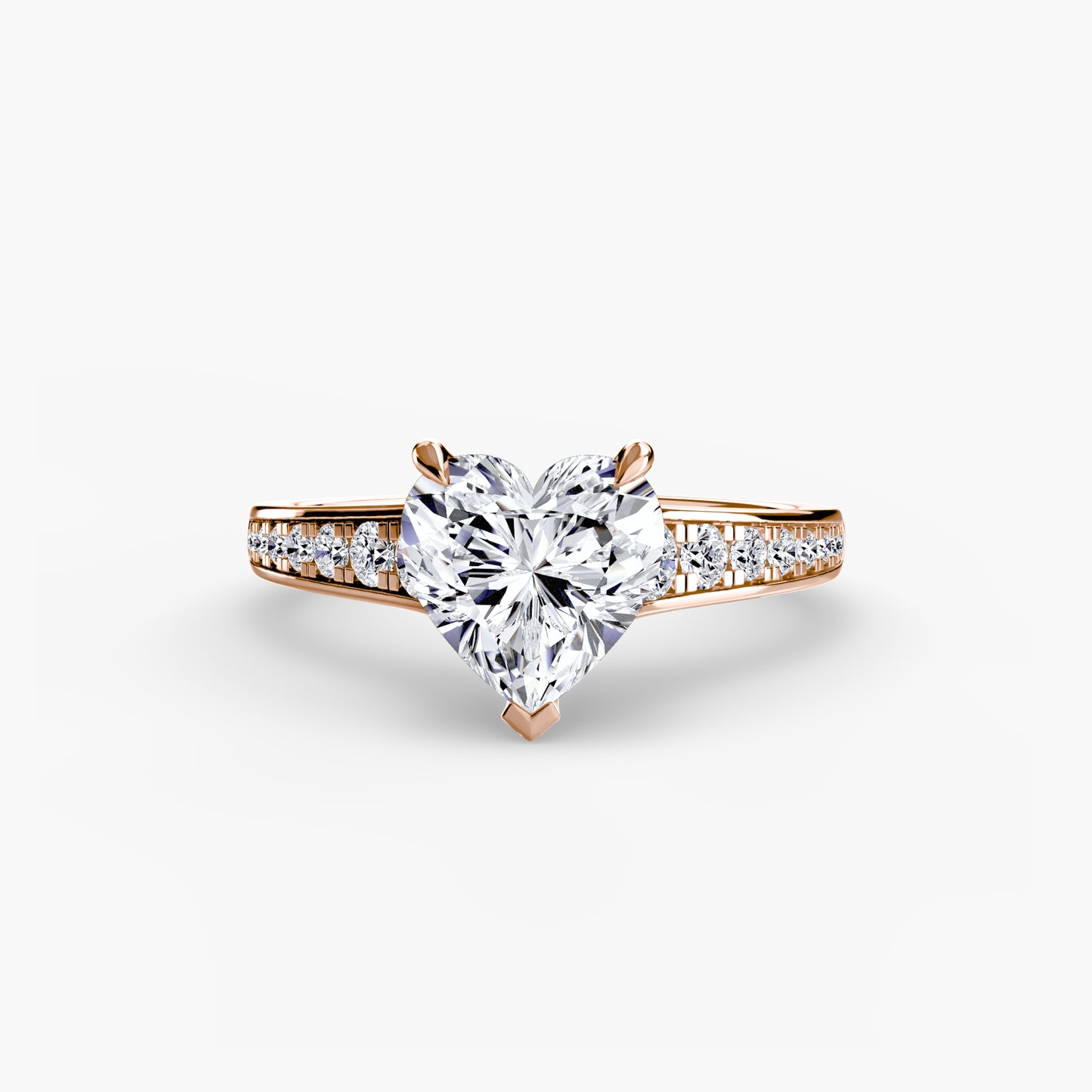 Calla Ring