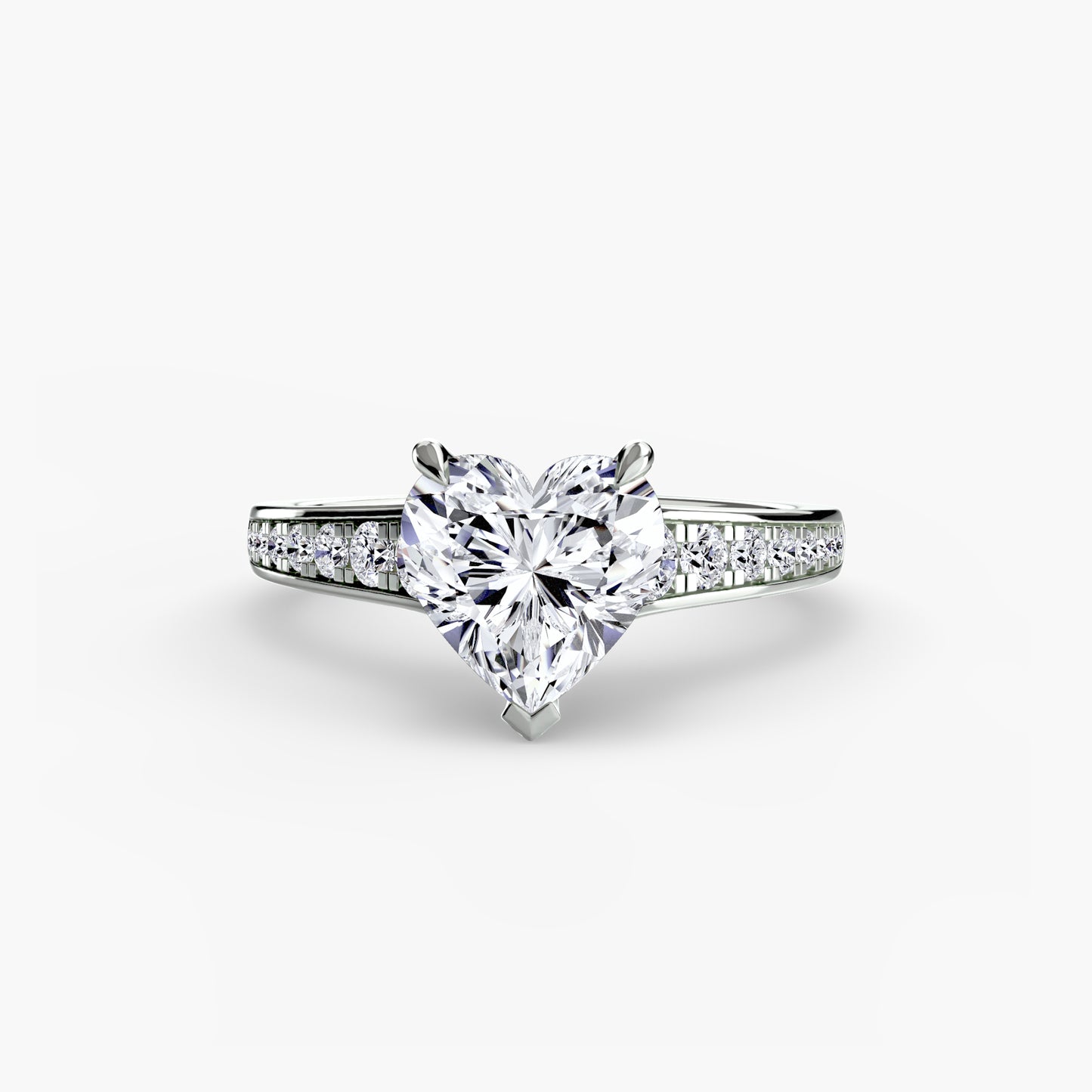 Calla Ring