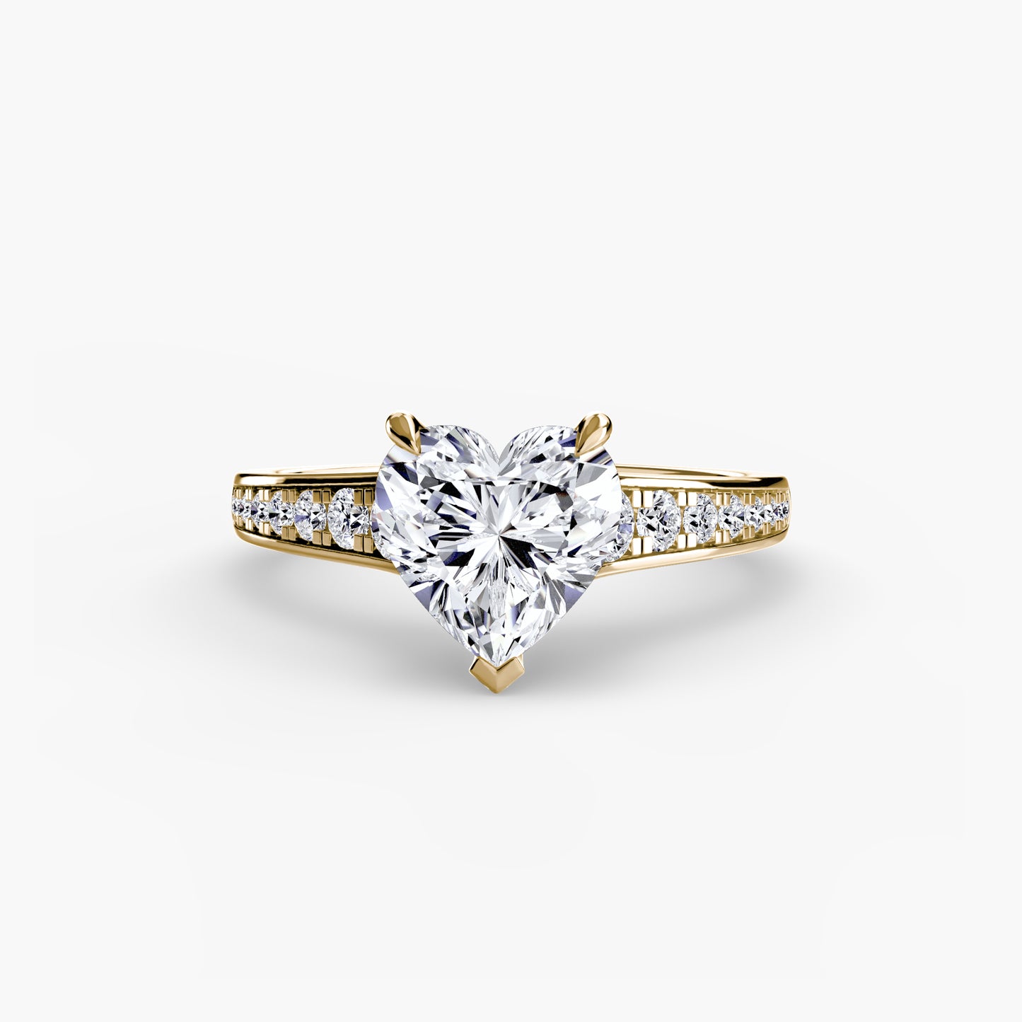 Calla Ring