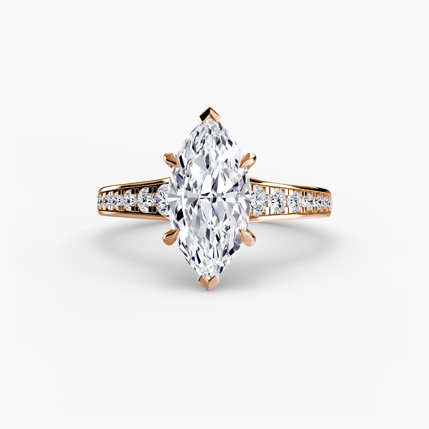 Calla Ring