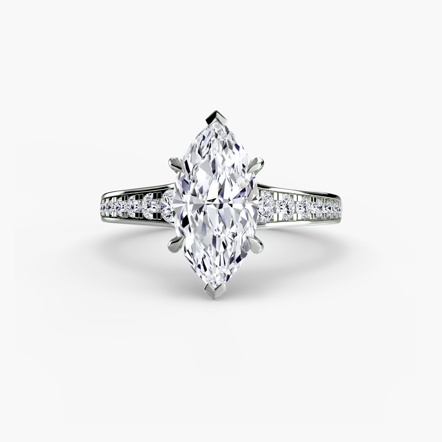 Calla Ring